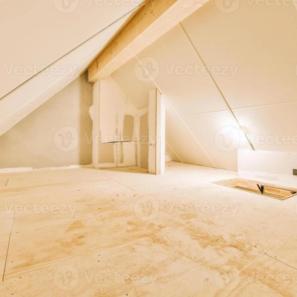 Flooring Installation